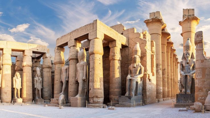 Ano_Nuevo_en_Egipto_8_dias_2025